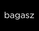 logo-bag