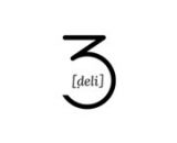 logo-deli3