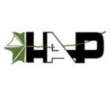 logo-hap