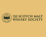 logo-scotch