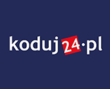 Koduj24_logo-fiolet