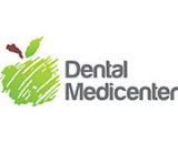 logo-dental