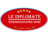 logo-diplomate