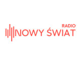 radio-nowy-swiat-logo