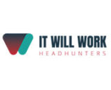 logo-itwillwork